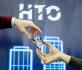 Открыта регистрация на новый сезон Олимпиады НТО