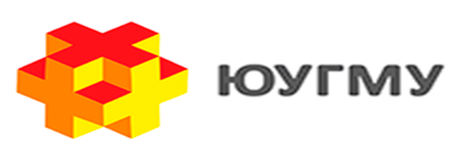 This image for Image Layouts addon